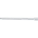 Predĺženie pre račne - B2220