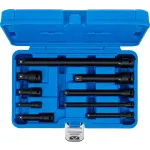 Predlžovacie nadstavce 1/2