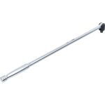 Kĺbový trhák BGS s dĺžkou 610 mm a otočnou hlavou – B267
