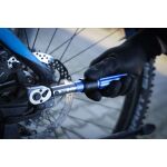 Momentový kľúč 1/4