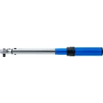 Momentový kľúč 7 - 105 Nm - B2843