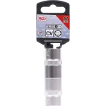 BGS nástrčná hlavica 1/2