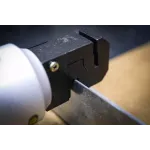 Falcovačka plechov - B32550