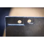 Dierovačka plechov - B32550