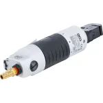 Pneumatické dierovacie kliešte - B32550