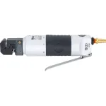 Dierovacie kliešte pneumatické - B32550