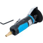 Pneumatická brúska, 75 mm - B3286