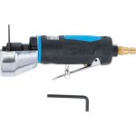 Pneumatická brúska, 75 mm - B3286