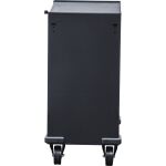 Dielenský vozík BGS - B4204