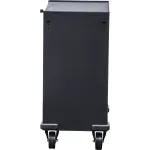 Profi dielenský vozík s náradím - B4207