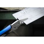 Sada samosvorných klieští - BGS 4495