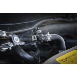 Uhlové kliešte na hadicové spony - B477