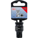 Rázový nástrčný kľúč TORX T70 v originálnom obale s etiketou - B5486-T80