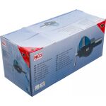 Originálne balenie zveráka s technickými špecifikáciami a viacjazyčným popisom - B58270