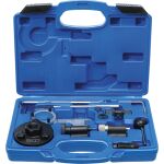 Aretačné prípravky v sade pre VAG 1.6, 2.0 CR TDI - B66200