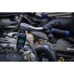 Digitálny momentový adaptér 3/8