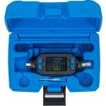 Digitálny momentový adaptér 1/4