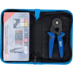 Kliešte na dutinky - BGS 71000