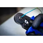 Automatické krimpovacie kliešte - BGS 71000