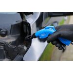 Venturiho nadstavec pre ofukovacie pištole - BGS 7177