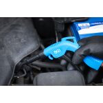 Ofukovacia pištoľ BGS - BGS 7177