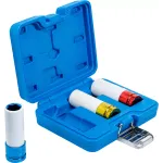 Nástrčné kľúče 1/2