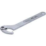 Kĺbový kľúč - B73228