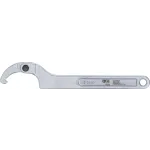 Nastaviteľný kľúč - B73228