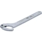 Kĺbový kľúč - B73229