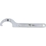 Nastaviteľný kľúč - B73229