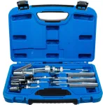 Prípravok na honovanie valcov - B74238