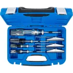 Sada na výbrus valcov - B74238