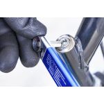 Momentový kľúč na bity 1/4