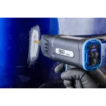 Zváranie plastových dielov - B74347