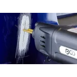 Oprava plastov zváračkou - B74347