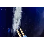 Zváranie plastov, 75 W - B74347