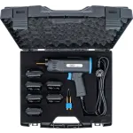 Spájkovačka na zváranie plastov - B74347