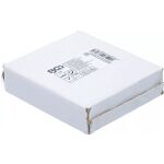 Aretačný prípravok na zotrvačník vozov Mercedes-Benz v papierovom obale - B74585