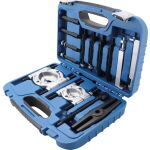 BGS sada sťahovákov ložísk, 14 ks - B7750