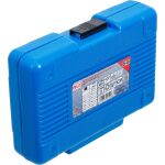 Sada adaptérov na demontáž vstrekovačov, 6 ks - B7771