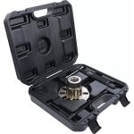 Kompaktný kufor s vytlačovačom nábojov 98–125 mm a príslušenstvom – B7775