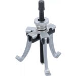 Sada univerzálnych sťahovákov pre vonkajšie aj vnútorné použitie, vhodná pre mechaniky a dielne - B7790