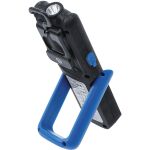 BGS pracovné LED svietidlo, 3,7 V - B85335