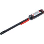 Ihlový digitální teplomer - B8714