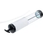 Ručná plnička 500 ml - B9582