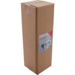 Balenie pneumatického nasadzovača manžiet BGS s etiketou a popisom - B9825