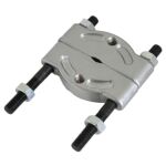 Sťahovák ložísk, 30 - 50 mm - C067042