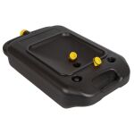 Nádoba na použitý olej - C342034