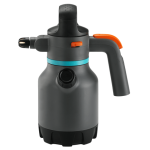 Tlakový postrekovač, ručný, 1,25 l - GA1112020