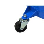 Nádrž pro vypouštění oleje Geko - G02120